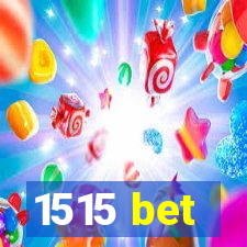 1515 bet